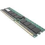 IBM 49Y1441 8GB (1X8GB) 1333MHZ PC3-10600 DUAL RANK X4 CL9 ECC REGISTERED VLP DDR3 SDRAM 240-PIN RDIMM 1.5V MEMORY MODULE. BULK. IN STOCK.