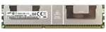 SAMSUNG M393B1K70DH0-YH9Q8 8GB (1X8GB) 1333MHZ PC3-10600 DUAL RANK X4 ECC REGISTERED 1.35V CL9 DDR3 SDRAM 240-PIN RDIMM MEMORY MODULE FOR SERVER. BULK. IN STOCK.