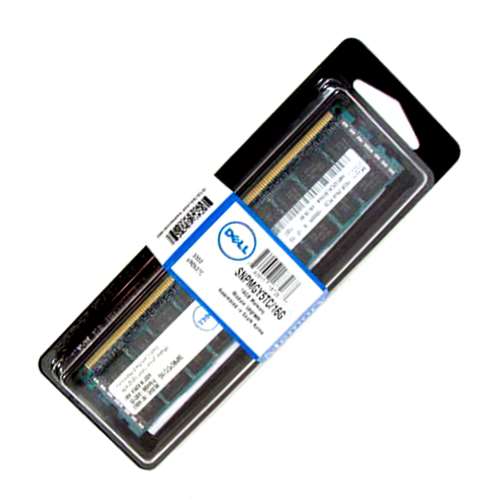 MICRON MT36KSF1G72PZ1G 8GB (1X8GB) PC3-10600 1333MHZ DDR3 SDRAM – 1.35V DUAL RANK 240-PIN REGISTERED ECC MEMORY MODULE FOR SERVER. BULK. IN STOCK.