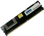 MICRON MT36JSF1G72PZ-1G4D1DD 4GB (1X4GB) PC3-10600 DDR3-1333MHZ SDRAM 2RX4 CL9 240-PIN REGISTERED ECC MEMORY MODULE FOR SERVER. BULK. IN STOCK.