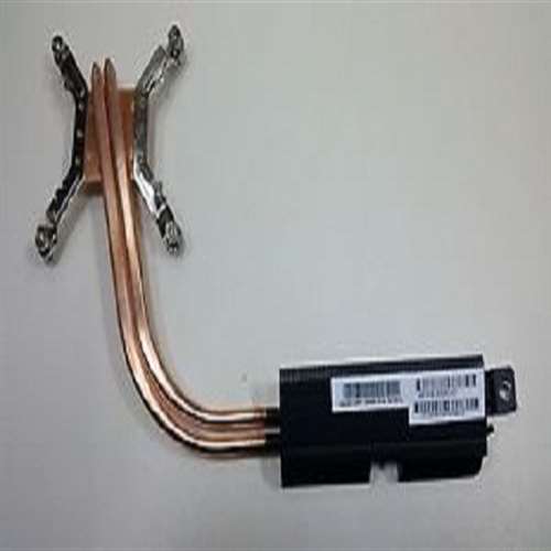 HP 808580-001 HEATSINK FOR GEN PRO AIO20 ENT15. USED. IN STOCK.