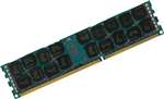 MICRON MT36KSF1G72PZ-1G4D1 8GB (1X8GB) 1333MHZ PC3-10600 CL9 ECC DUAL RANK REGISTERED DDR3 SDRAM 240-PIN DIMM MEMORY. BULK. IN STOCK.