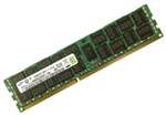 SAMSUNG M393B1K70CHD-CH9Q5 8GB (1X8GB) PC3-10600R 1333MHZ DUAL RANK X4 ECC REGISTERED CL9 1.5V DDR3 SDRAM 240-PIN RDIMM MEMORY MODULE FOR SERVER. BULK. IN STOCK.
