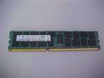 SAMSUNG M393B1K70DH0-YH9Q9 8GB (1X8GB) 1333MHZ PC3-10600 DUAL RANK X4 ECC REGISTERED 1.35V DDR3 SDRAM 240-PIN DIMM SAMSUNG MEMORY MODULE FOR SERVER. BULK. IN STOCK.