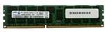 SAMSUNG M393B1K70DH0-CH9 8GB (1X8GB) 1333MHZ PC3-10600R DUAL RANK X4 ECC REGISTERED CL9 1.5V DDR3 SDRAM 240-PIN RDIMM MEMORY MODULE FOR SERVER. BULK. IN STOCK.