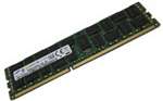 SAMSUNG M392B1K70CM0-CH9 8GB (1X8GB) 1333MHZ PC3-10600 CL9 DUAL RANK X4 ECC REGISTERED 1.5V DDR3 SDRAM 240-PIN RDIMM MEMORY MODULE FOR SERVER. BULK. IN STOCK.