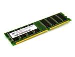 CISCO 15-13567-01 8GB(1X8GB) 1333MHZ PC3-10600 ECC DUAL RANK REGISTERED DDR3 SDRAM 240PIN DIMM MEMORY FOR SERVER. BULK. IN STOCK.