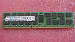 SAMSUNG M393B2G70CB0-YK0 16GB (1X16GB) 1600MHZ PC3-12800R CL11 DUAL RANK X4 ECC REGISTERED 1.35V DDR3 SDRAM 240-PIN RDIMM MEMORY MODULE FOR SERVER. BULK. IN STOCK.