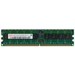 HYNIX HMT42GR7BFR4C-PB 16GB (1X16GB) 1600MHZ PC3-12800 CL11 ECC REGISTERED DUAL RANK DDR3 SDRAM 240-PIN DIMM GENUINE HYNIX MEMORY MODULE FOR SERVER MEMORY. BULK. IN STOCK.