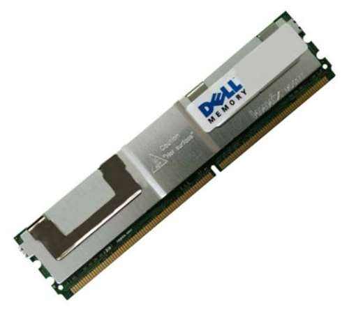 DELL 319-1588 16GB (1X16GB) 1600MHZ PC3-12800 CL11 2RX4 ECC REGISTERED DDR3 SDRAM DIMM MEMORY MODULE FOR POWEREDGE SERVER. BULK. IN STOCK.
