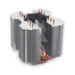 IBM 00D4925 HEATSINK FOR FLEX SYSTEM X222. REFURBISHED. IN STOCK.