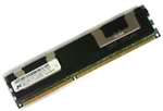MICRON MT36JSF2G72PZ-1G6D1F 16GB (1X16GB) 1600MHZ PC3-12800 CL11 ECC REGISTERED DUAL RANK DDR3 SDRAM 240-PIN DIMM MEMORY MODULE FOR SERVER. BULK. IN STOCK.