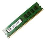MICRON MT36JSF2G72PZ-1G6D 16GB (1X16GB) 1600MHZ PC3-12800 CL11 ECC REGISTERED DUAL RANK DDR3 SDRAM 240-PIN DIMM MEMORY MODULE FOR SERVER. BULK. IN STOCK.