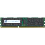 HP 713756-08H 16GB (1X16GB) 1600MHZ PC3-12800 CL11 ECC REGISTERED DUAL RANK LOW VOLTAGE DDR3 SDRAM 240-PIN DIMM GENUINE HP MEMORY KIT. BULK. IN STOCK.