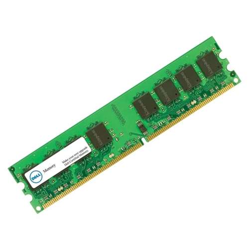 DELL 0JR5VJ 16GB (1X16GB) 1600MHZ PC3-12800 CL11 ECC REGISTERED DUAL RANK 1.35V DDR3 SDRAM 240-PIN DIMM DELL MEMORY MODULE FOR DELL POWEREDGE. BULK. IN STOCK.