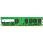 DELL 370-AAEG 16GB (2X8GB) 1600MHZ PC3-12800 CL11 ECC REGISTERED DUAL RANK DDR3 SDRAM 240-PIN DIMM GENUINE DELL MEMORY KIT FOR POWEREDGE SERVER. BULK. IN STOCK.