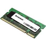LENOVO 0A65724 8GB (1X8GB) 1600MHZ PC3-12800 NON-ECC UNBUFFERED DDR3 SDRAM 204-PIN SODIMM GENUINE MEMORY MODULE FOR LENOVO THINKCENTRE. BULK. IN STOCK.