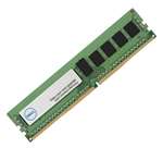 DELL 01R8CR 16GB (1X16GB) 2133MHZ PC4-17000 ECC REGISTERED CL15 2RX4 1.2V DDR4 SDRAM 288-PIN RDIMM MEMORY MODULE FOR POWEREDGE SERVER. BULK. IN STOCK.