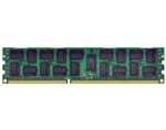 CISCO UCS-MKIT-162RY-E 16GB (1X16GB) 1600MHZ PC3-12800 CL11 ECC REGISTERED DUAL RANK DDR3 SDRAM 240-PIN DIMM MEMORY FOR SERVER. BULK. IN STOCK.