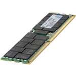 IBM 46W0717 16GB (1X16GB) 1600MHZ PC3L-12800 CL11 ECC REGISTERED DUAL RANK 1.35V DDR3 SDRAM 240-PIN DIMM MEMORY MODULE FOR SERVER MEMORY. BULK. IN STOCK.