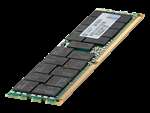 HP 669237-071 2GB (1X2GB) 1600MHZ PC3-12800 CL11 ECC UNBUFFERED SINGLE RANK DDR3 SDRAM DIMM GENUINE HP MEMORY FOR PROLIANT SERVER BL420C DL360E G8. BULK. IN STOCK.