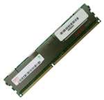 HYNIX HMT84GL7AMR4A-PB/DEL 32GB (1X32GB) PC3-12800R RDDR3-1600MHZ SDRAM - QUAD RANK CL11 1.35V ECC REGISTERED 240-PIN LRDIMM MEMORY MODULE FOR SERVER. BULK. IN STOCK.