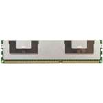 DELL 8HH8K 32GB (1X32GB) 1600MHZ PC3-12800L CL11 ECC REGISTERED QUAD RANK DDR3 SDRAM 240-PIN LOAD REDUCED LRDIMM MEMORY FOR DELL SERVER MEMORY. BULK. IN STOCK.