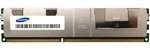 SAMSUNG M386B4G70BM0-YK0 32GB (1X32GB) 1600MHZ PC3-12800 QUAD RANK X4 CL11 1.35V ECC REGISTERED DDR3 SDRAM 240-PIN LRDIMM MEMORY MODULE FOR SERVER. BULK. DELL OEM. IN STOCK.