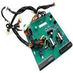 HP 399787-001 POWER BACKPLANE BOARD FOR PROLIANT ML370 G5. REFURBISHED. IN STOCK.