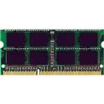 MICRON MT8KTF51264HZ-1G6E1 4GB (1X4GB) 1600MHZ PC3-12800 CL11 1RX8 ECC REGISTERED DDR3 SODIMM 204-PIN DIMM MICRON MEMORY MODULE. BULK. IN STOCK.
