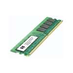 HP 655410-571 4GB (1X4GB) 1600MHZ PC3-12800 CL11 NON-ECC UNBUFFERED DDR3 SDRAM 240-PIN DIMM HP MEMORY. BULK. IN STOCK.
