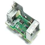 HP - HARD DRIVE DISK(HDD) BACKPLANE FOR PROLIANT BL680C G5 (453935-001). REFURBISHED. IN STOCK.