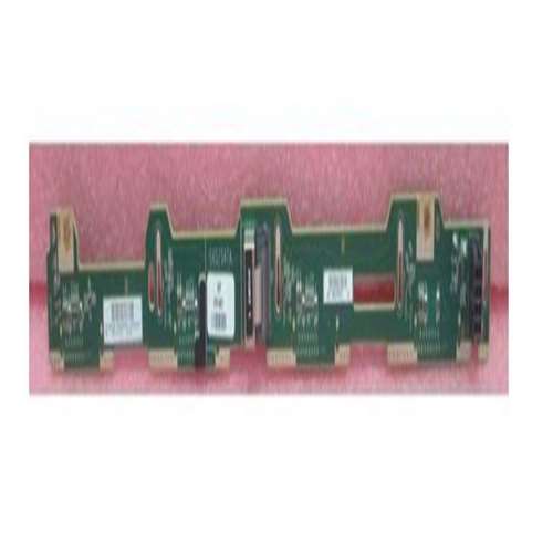 HP 775402-001 SAS/SATA BACKPLANE BOARD FOR PROLIANT DL360 GEN9 4LFF. REFURBISHED. IN STOCK.