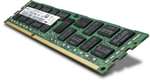SAMSUNG M386B8G70DE0-CK0 64GB (1X64GB) 1600MHZ PC3-12800 CL11 ECC REGISTERED OCTAL RANK X4 1.5V DDR3 SDRAM LOAD-REDUCED 240-PIN RDIMM SAMSUNG MEMORY. BULK. IN STOCK.