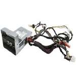 HP 685045-001 RPS BACKPLANE BOARD FOR PROLIANT ML310E GEN8 SERVER. REFURBISHED. IN STOCK.