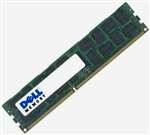 DELL SNPRKR5JC/8G 8GB (1X8GB) 1600MHZ PC3-12800 240-PIN SINGLE RANK DDR3 ECC REGISTERED SDRAM DIMM MEMORY MODULE FOR POWEREDGE SERVER. BULK. IN STOCK.