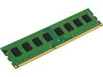 CISCO UCSMR1X082RYA 8GB (1X8GB) 1600MHZ PC3-12800 CL11 ECC REGISTERED DUAL RANK 1.35V DDR3 SDRAM RDIMM CISCO MEMORY FOR CISCO UCS C200 M2. BULK. IN STOCK.