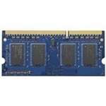 CRUCIAL - 8GB (1X8GB) 1600MHZ PC3-12800 CL11 NON-ECC UNBUFFERED DDR3 SDRAM 204-PIN SODIMM CRUCIAL MEMORY (CT102464BF160B). BULK. IN STOCK.