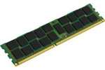 KINGSTON KVR16R11D4/8 8GB (1X8GB) 1600MHZ PC3-12800 CL11 ECC REGISTERED 2RX4 CL11 DDR3 SDRAM 240-PIN DIMM KINGSTON MEMORY MODULE . BULK. IN STOCK.