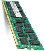 SAMSUNG M393B2G70EB0-CMAQ2 16GB (1X16GB) 1866MHZ PC3-14900 CL13 ECC REGISTERED DUAL RANK X4 DDR3 SDRAM 240-PIN RDIMM MEMORY MODULE FOR SERVER. BULK. IN STOCK.
