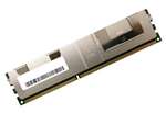MICRON MT72JSZS2G72PZ-1G1M1HE 16GB (1X16GB) 1066MHZ PC3-8500 240-PIN CL7 ECC REGISTERED DDR3 SDRAM DIMM GENUINE SAMSUNG MEMORY MODULE FOR SERVER. BULK. IN STOCK.
