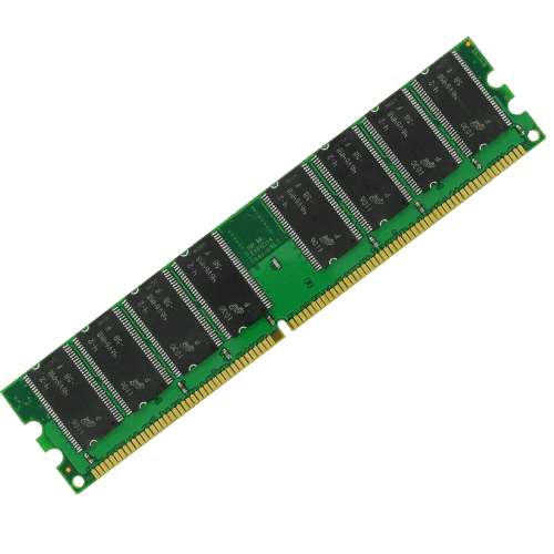CISCO A02-MEMKIT-016B 16GB (1X16GB) PC3-8500 DDR3-1066MHZ SDRAM - 4RX4 240-PIN DIMM ECC REGISTERED MEMORY MODULE. BULK. IN STOCK.