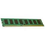 CISCO 15-12855-01 16GB (1X16GB) PC3-8500 DDR3-1066MHZ SDRAM - QUAD RANK ECC REGISTERD 1.35V CISCO MEMORY MODULE. BULK. IN STOCK.