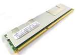 SAMSUNG M393B2873FH0-CF8 1GB 1066MHZ PC3-8500 ECC REGISTERED SINGLE RANK X8 ECC DDR3 SDRAM 240-PIN DIMM SAMSUNG MEMORY MODULE. BULK. IN STOCK.