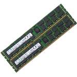 CISCO A02-MEMKIT-016D 32GB (2X16GB)1066MHZ PC3-8500 240-PIN 4RX4 DDR3 CL7 ECC REGISTERED SDRAM DIMM CISCO UCS MEMORY KIT. BULK. IN STOCK.