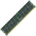 MICRON MT36JSZF51272PZ-1G1F1DD 4GB 1066MHZ PC3-8500 CL7 ECC REGISTERED DUAL RANK DDR3 SDRAM 240-PIN DIMM MICRON MEMORY. BULK. IN STOCK.