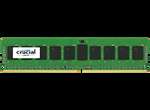 MICRON MT36JSZS1G72PY1G1A1 8GB (1X8GB) 1066MHZ PC3-8500R CL7 ECC REGISTERED DUAL RANK DDR3 SDRAM 240-PIN DIMM MICRON MEMORY FOR SERVER. BULK. IN STOCK.