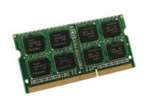 HP N4M70AV 16GB (2X8GB) PC4-17000 2133MHZ CL15 1.5V DDR4 SDRAM 260-PIN SODIMM MEMORY KIT. BULK. IN STOCK.