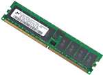MICRON MTA36ASF2G72PZ-2G1A2KG 16GB (1X16GB) 2133MHZ PC4-17000 CL15 DUAL RANK ECC REGISTERED DDR4 SDRAM DIMM MEMORY MODULE FOR SERVER. BULK. IN STOCK.