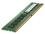 HP 805671-B21 16GB (1X16GB) PC4-17000 DDR4-2133MHZ SDRAM DUAL RANK X8 CL15 UNBUFFERED ECC UDIMM 288-PIN MEMORY MODULE. BULK. IN STOCK.